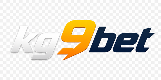 kg9bet